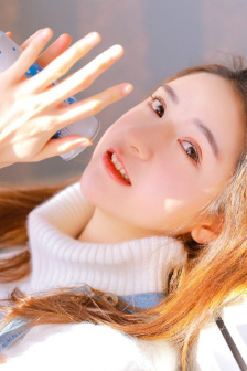 重生继承家族所有女人全文阅读章节